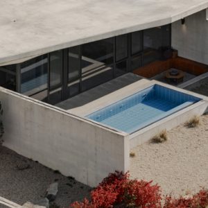 산하연 풀빌라 | Villa Sanhayeon
