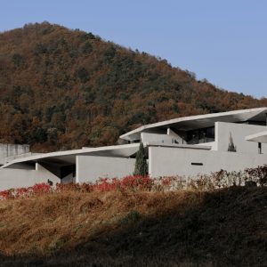 산하연 풀빌라 | Villa Sanhayeon