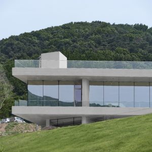 카페 온다인 | Cafe Ondine